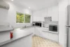 601 Fig Tree Pocket Road, Fig Tree Pocket, Qld 4069-Image