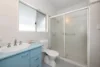 601 Fig Tree Pocket Road, Fig Tree Pocket, Qld 4069-Image