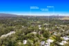 601 Fig Tree Pocket Road, Fig Tree Pocket, Qld 4069-Image