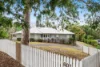 601 Fig Tree Pocket Road, Fig Tree Pocket, Qld 4069-Image