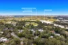 601 Fig Tree Pocket Road, Fig Tree Pocket, Qld 4069-Image