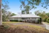 601 Fig Tree Pocket Road, Fig Tree Pocket, Qld 4069-Image