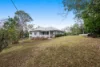 601 Fig Tree Pocket Road, Fig Tree Pocket, Qld 4069-Image