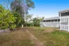 601 Fig Tree Pocket Road, Fig Tree Pocket, Qld 4069-Image