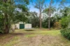 601 Fig Tree Pocket Road, Fig Tree Pocket, Qld 4069-Image