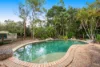 601 Fig Tree Pocket Road, Fig Tree Pocket, Qld 4069-Image
