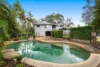 601 Fig Tree Pocket Road, Fig Tree Pocket, Qld 4069-Image