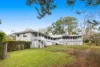 601 Fig Tree Pocket Road, Fig Tree Pocket, Qld 4069-Image