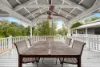 601 Fig Tree Pocket Road, Fig Tree Pocket, Qld 4069-Image