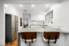 601 Fig Tree Pocket Road, Fig Tree Pocket, Qld 4069-Image