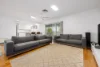 601 Fig Tree Pocket Road, Fig Tree Pocket, Qld 4069-Image