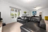 601 Fig Tree Pocket Road, Fig Tree Pocket, Qld 4069-Image