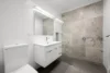 601 Fig Tree Pocket Road, Fig Tree Pocket, Qld 4069-Image