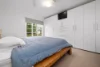 601 Fig Tree Pocket Road, Fig Tree Pocket, Qld 4069-Image