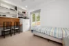 601 Fig Tree Pocket Road, Fig Tree Pocket, Qld 4069-Image