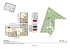 601 Fig Tree Pocket Road, Fig Tree Pocket, Qld 4069-Floorplan