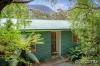 601 Huon Road, South Hobart, Tas 7004
