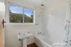 601 Huon Road, South Hobart, Tas 7004-Image