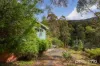 601 Huon Road, South Hobart, Tas 7004-Image