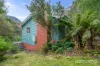 601 Huon Road, South Hobart, Tas 7004-Image