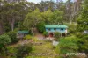 601 Huon Road, South Hobart, Tas 7004-Image