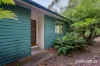 601 Huon Road, South Hobart, Tas 7004-Image