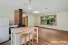 601 Huon Road, South Hobart, Tas 7004-Image
