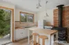 601 Huon Road, South Hobart, Tas 7004-Image