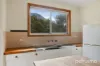 601 Huon Road, South Hobart, Tas 7004-Image