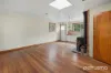 601 Huon Road, South Hobart, Tas 7004-Image
