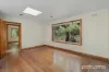 601 Huon Road, South Hobart, Tas 7004-Image