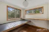 601 Huon Road, South Hobart, Tas 7004-Image