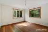601 Huon Road, South Hobart, Tas 7004-Image