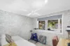 601 Nicklin Way, Wurtulla, Qld 4575-Image