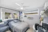 601 Nicklin Way, Wurtulla, Qld 4575-Image