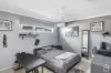 601 Nicklin Way, Wurtulla, Qld 4575-Image