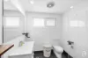 601 Nicklin Way, Wurtulla, Qld 4575-Image