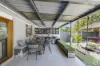 601 Nicklin Way, Wurtulla, Qld 4575-Image
