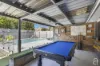 601 Nicklin Way, Wurtulla, Qld 4575-Image