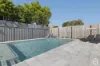 601 Nicklin Way, Wurtulla, Qld 4575-Image