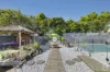 601 Nicklin Way, Wurtulla, Qld 4575-Image
