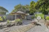 601 Nicklin Way, Wurtulla, Qld 4575-Image