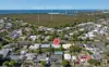 601 Nicklin Way, Wurtulla, Qld 4575-Image
