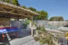 601 Nicklin Way, Wurtulla, Qld 4575-Image