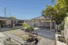 601 Nicklin Way, Wurtulla, Qld 4575-Image