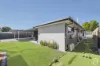 601 Nicklin Way, Wurtulla, Qld 4575-Image