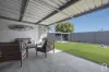 601 Nicklin Way, Wurtulla, Qld 4575-Image