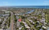 601 Nicklin Way, Wurtulla, Qld 4575-Image