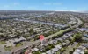 601 Nicklin Way, Wurtulla, Qld 4575-Image