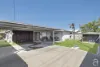 601 Nicklin Way, Wurtulla, Qld 4575-Image